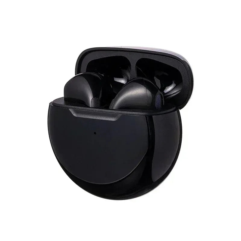 Auriculares Bluetooth TWS Air Pro — Cancelación de Ruido