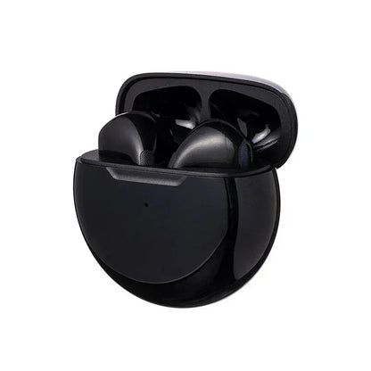 Auriculares Bluetooth TWS Air Pro — Cancelación de Ruido