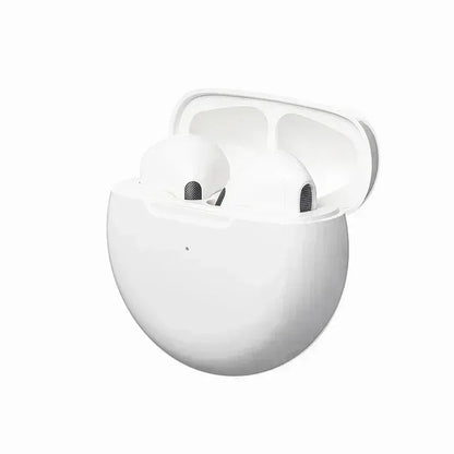 Auriculares Bluetooth TWS Air Pro — Cancelación de Ruido